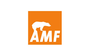 Instaladores de AMF