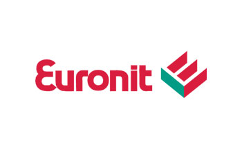 Instaladores de Euronit