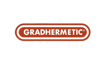 Instaladores de Gradhermetic