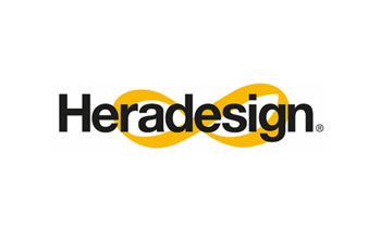 Instaladores de Heradesign