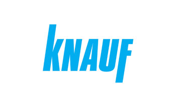 Instaladores de Knauf
